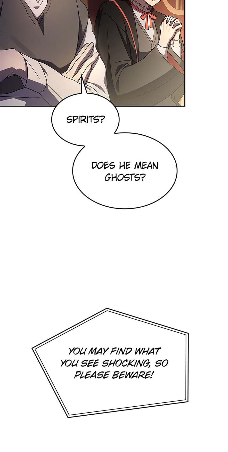 Infinite Mage Chapter 56 image 12